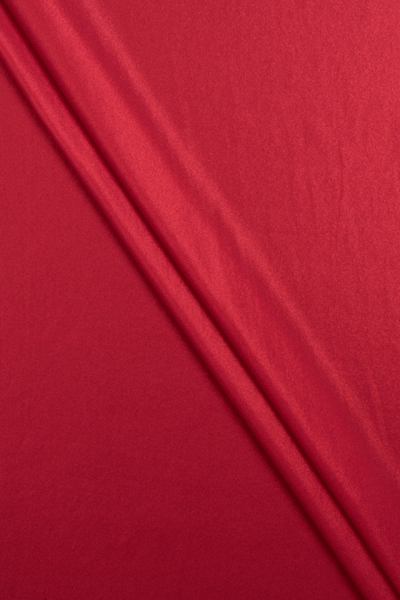 Polyestergewebe mit Glitzer - Farben