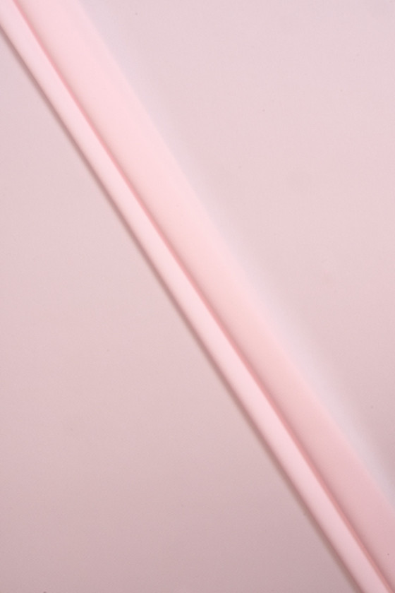 Triacetato - varios colores