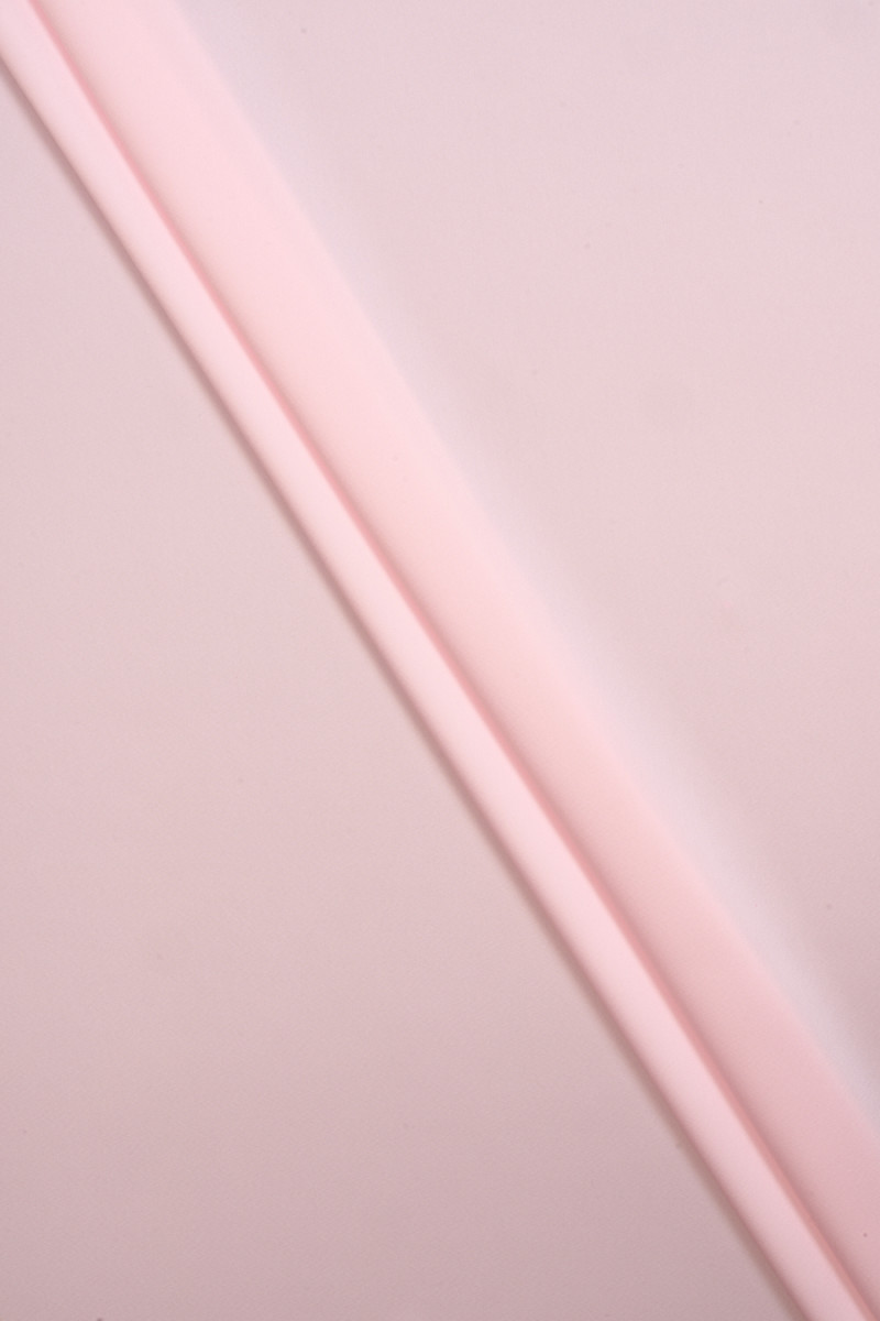 Triacetato - varios colores