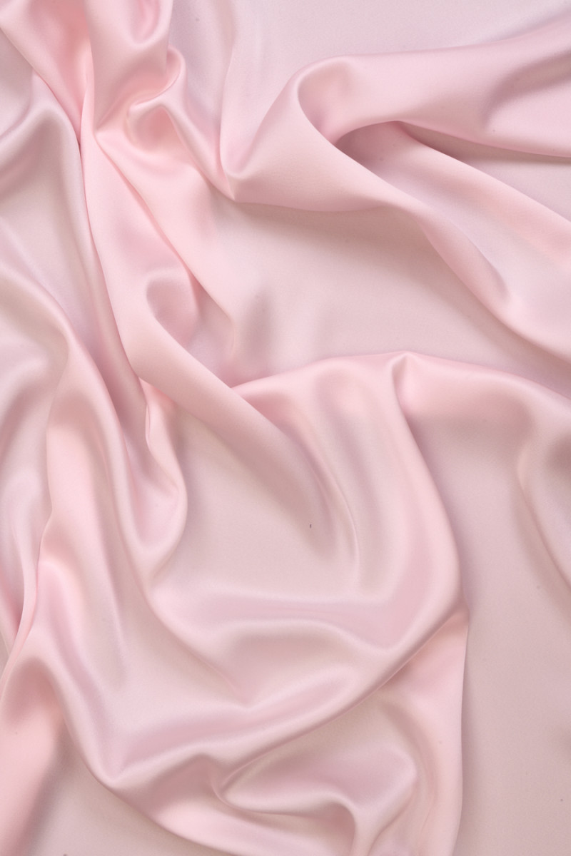 Triacetate - various colors