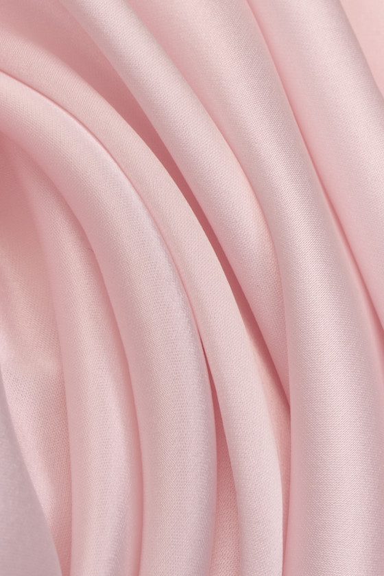 Triacetate - various colors