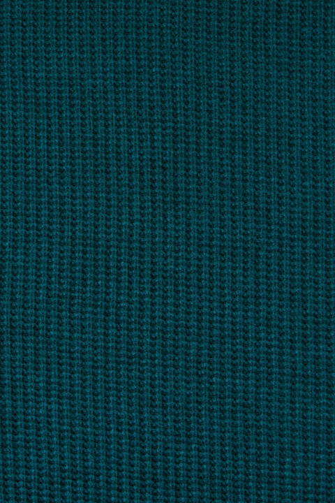 Tejido de punto de suéter - varios colores