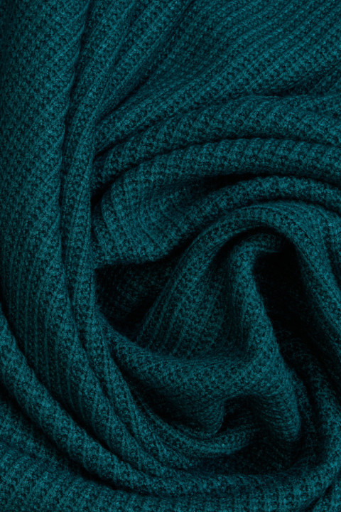 Tejido de punto de suéter - varios colores