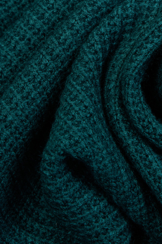 Sweater knitwear - various colors