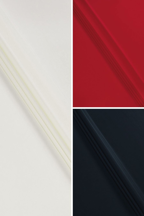 Cadi T Dress - Colori...