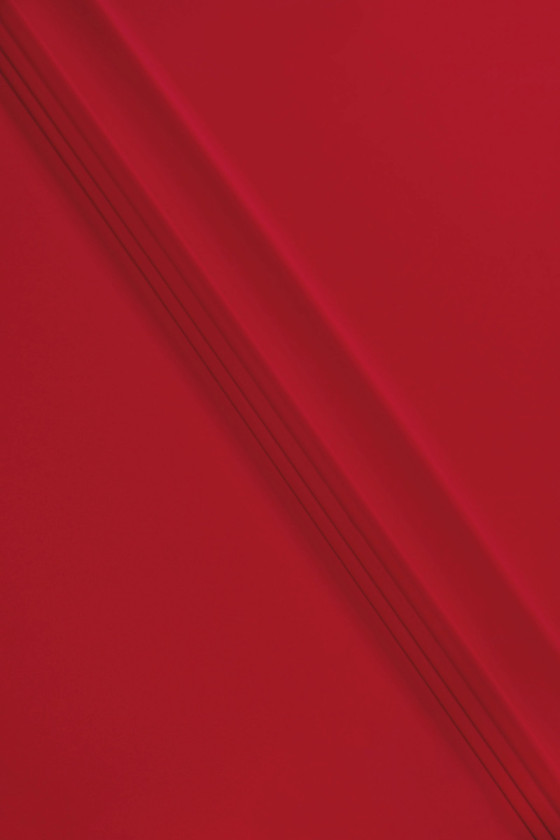 Cadi T Jurk - Diverse Kleuren