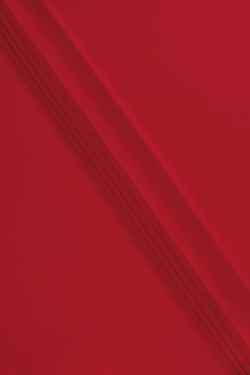 Cadi T Kleid - Verschiedene Farben