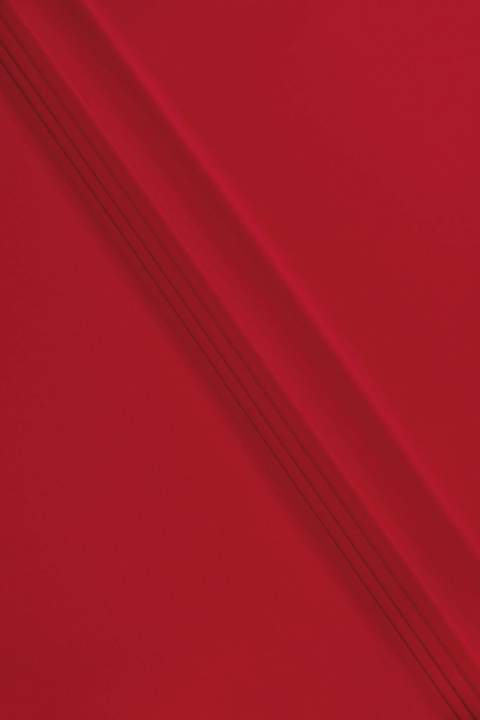 Cadi T Kleid - Verschiedene Farben