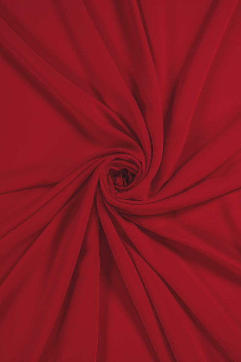 Cadi T Jurk - Diverse Kleuren