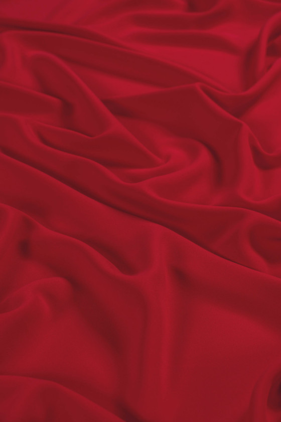 Cadi T Dress - Colori Assortiti