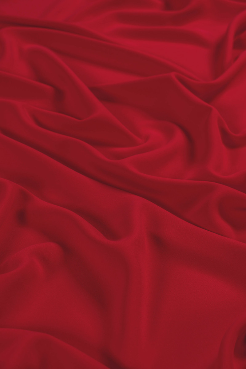 Robe Cadi T - Couleurs Assorties