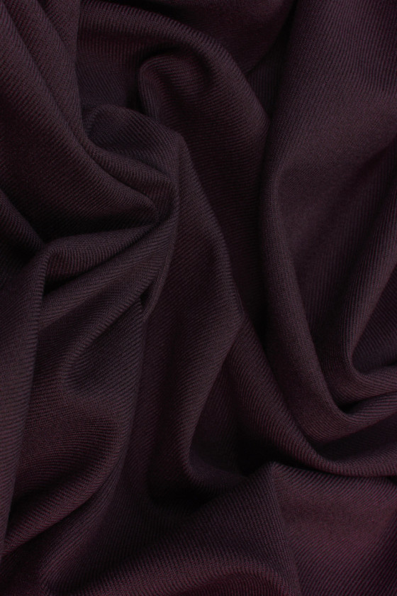 Costume poliviscosa - vari colori