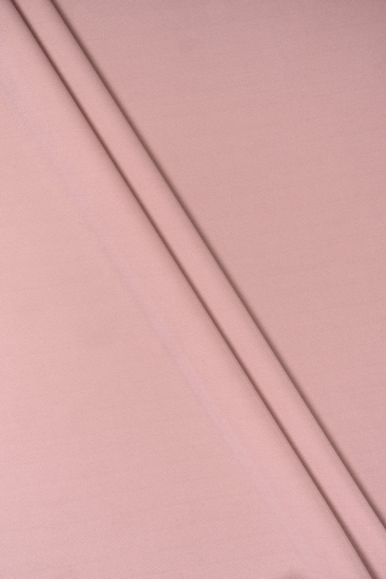 Elastická tkanina se zářivostí - různé barvy