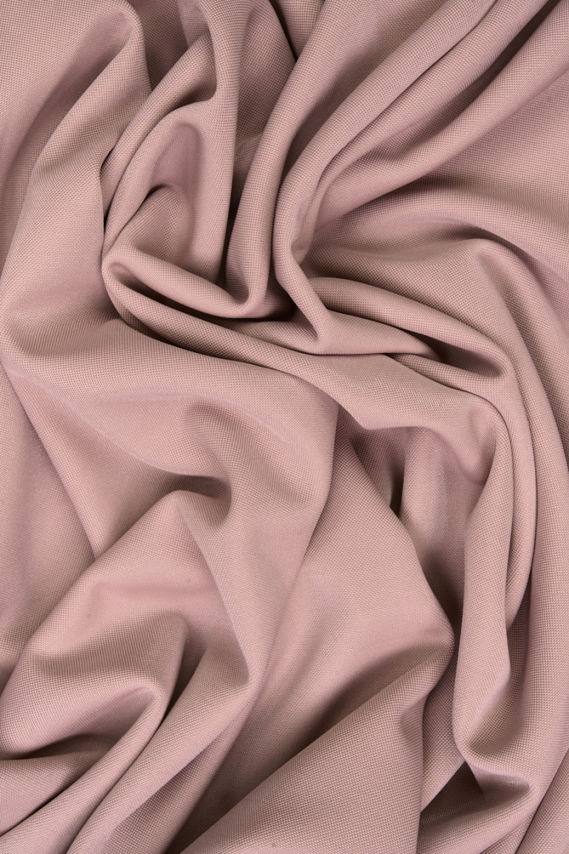 Elastische stof met gloed - diverse kleuren