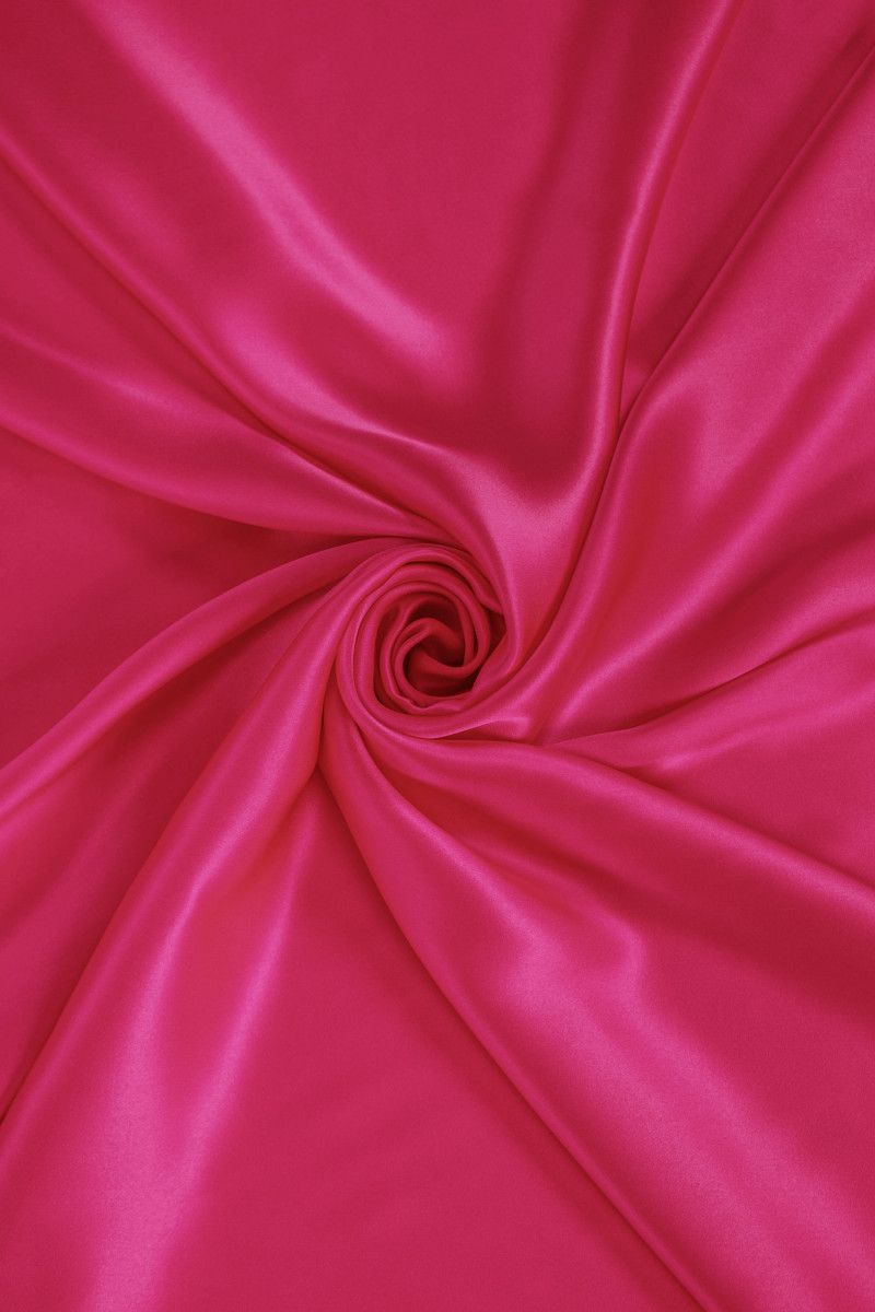 Poliéster satinado gram. 230 -colores surtidos