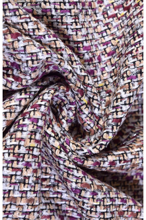 Chanel Fabrics • Costume Materials. Low Price! Online Store, Wholesale -  Izpol