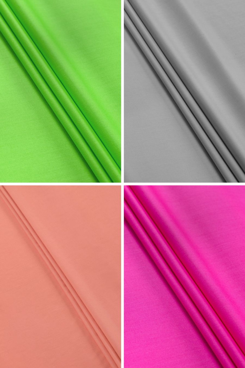 SUPER WOOL opaco 320 gr/mb colori assortiti