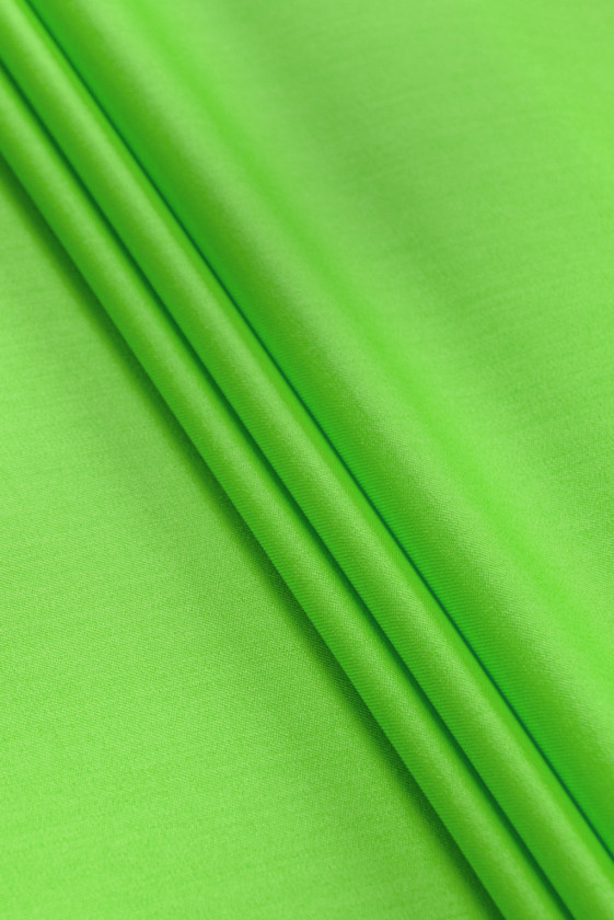 SUPER WOOL opaco 320 gr/mb colori assortiti