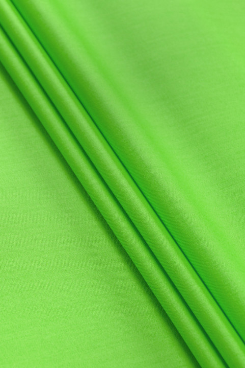 Wełna kostiumowa fuksja