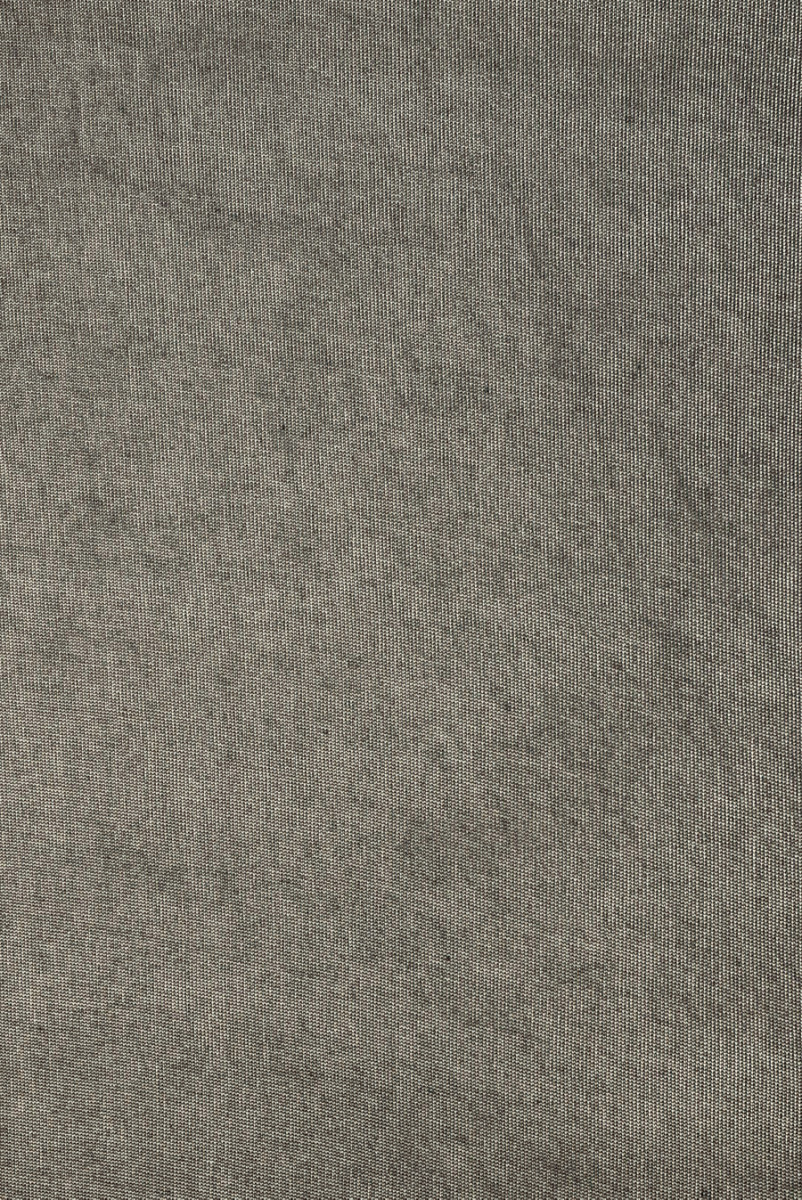 Siatka sweterkowa czarna