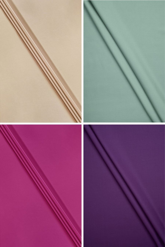 SUPER ULD satin 360...