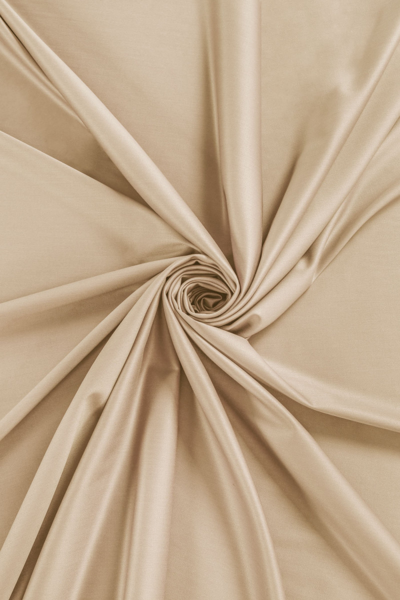 SUPER WOL satijn 360 gr/mb-diverse kleuren