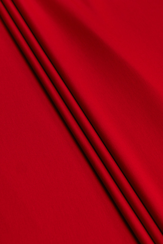 Tejido de punto SUPER JERSEY ECO - varios colores