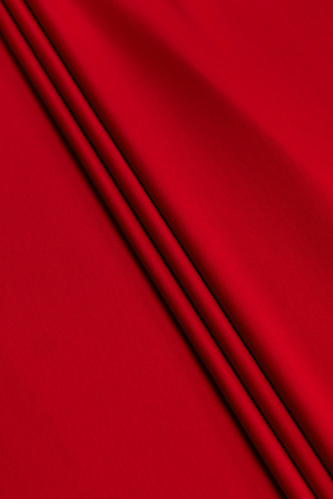 SUPER JERSEY ECO knitwear-assorted colours