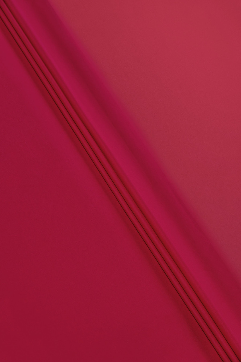 Gestrick - verschiedene Farben