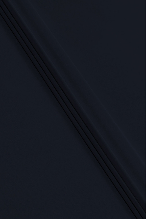 Cadi flexible Viskose zwei Farben