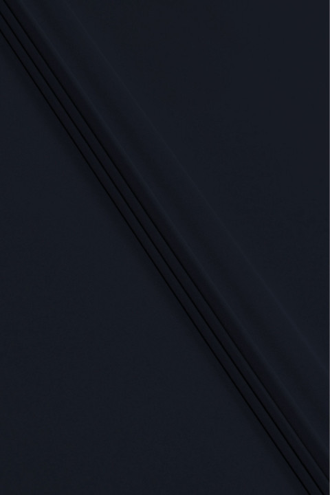 Cadi viskozės butelis žalias