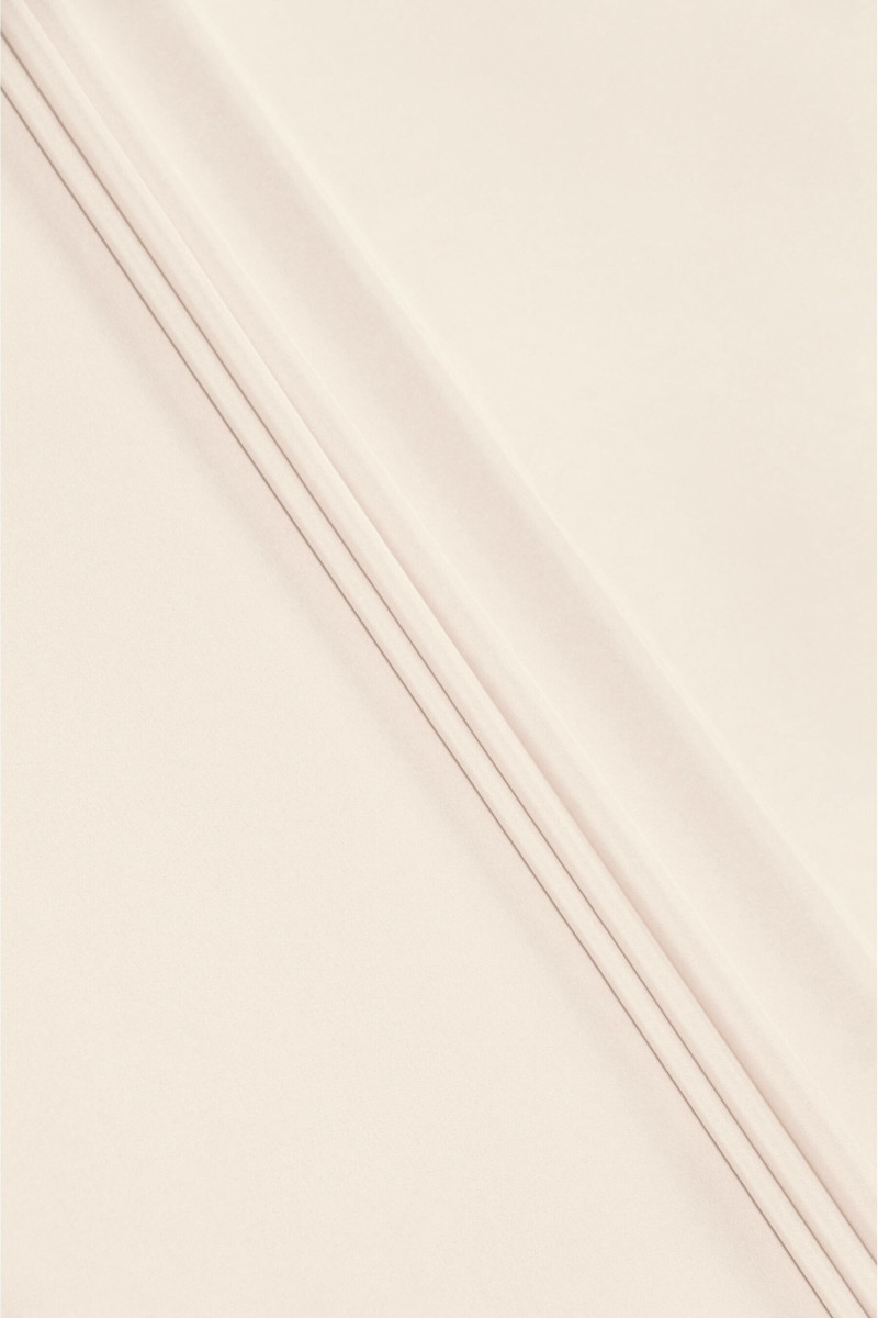 Cadi poly-viscose kleuren