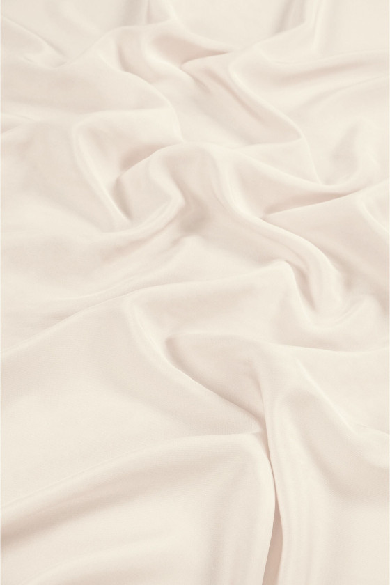 Cadi poly-viscose colors