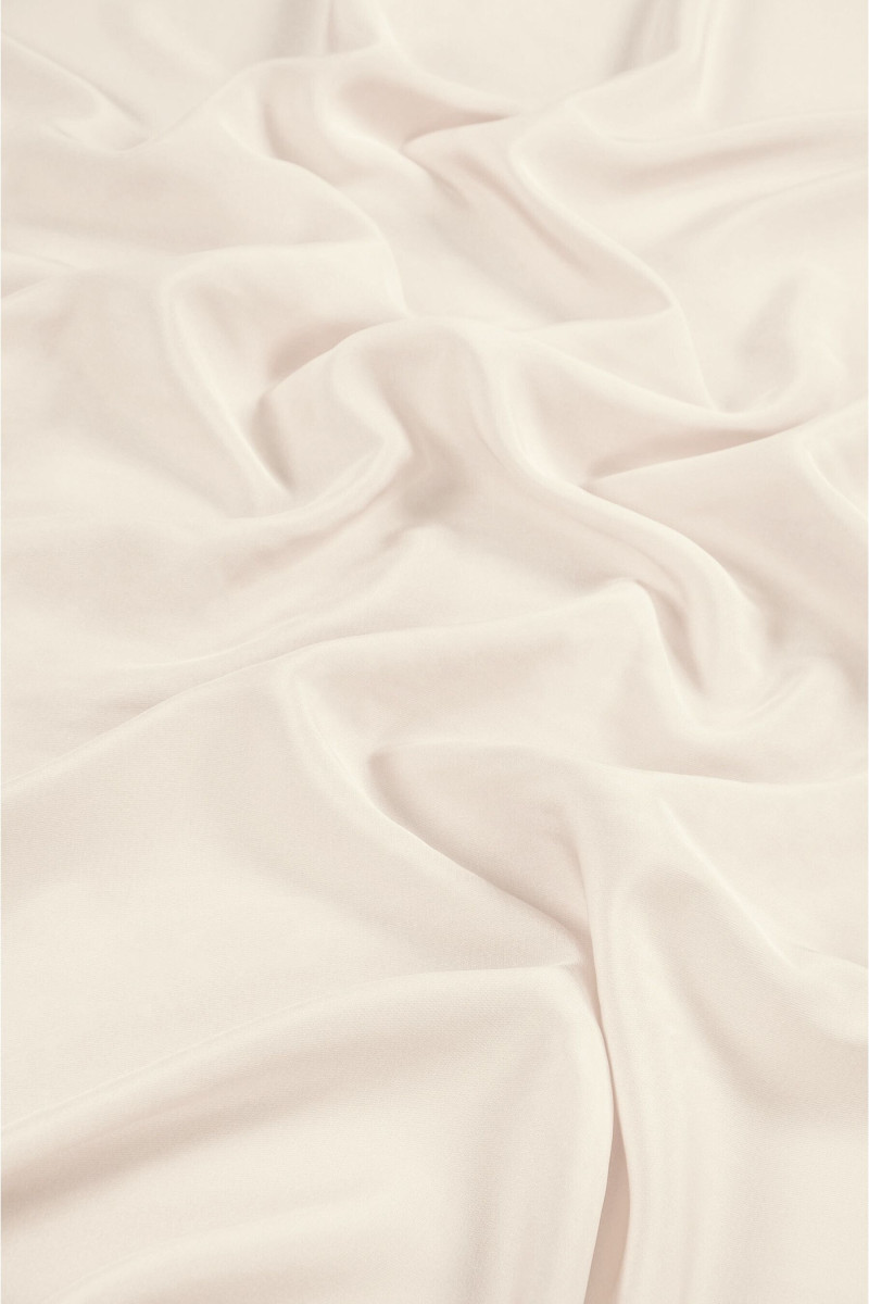 Cadi poly-viscose colors