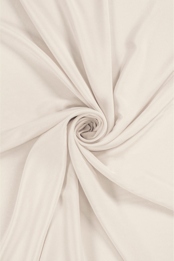 Cadi poly-viscose kleuren