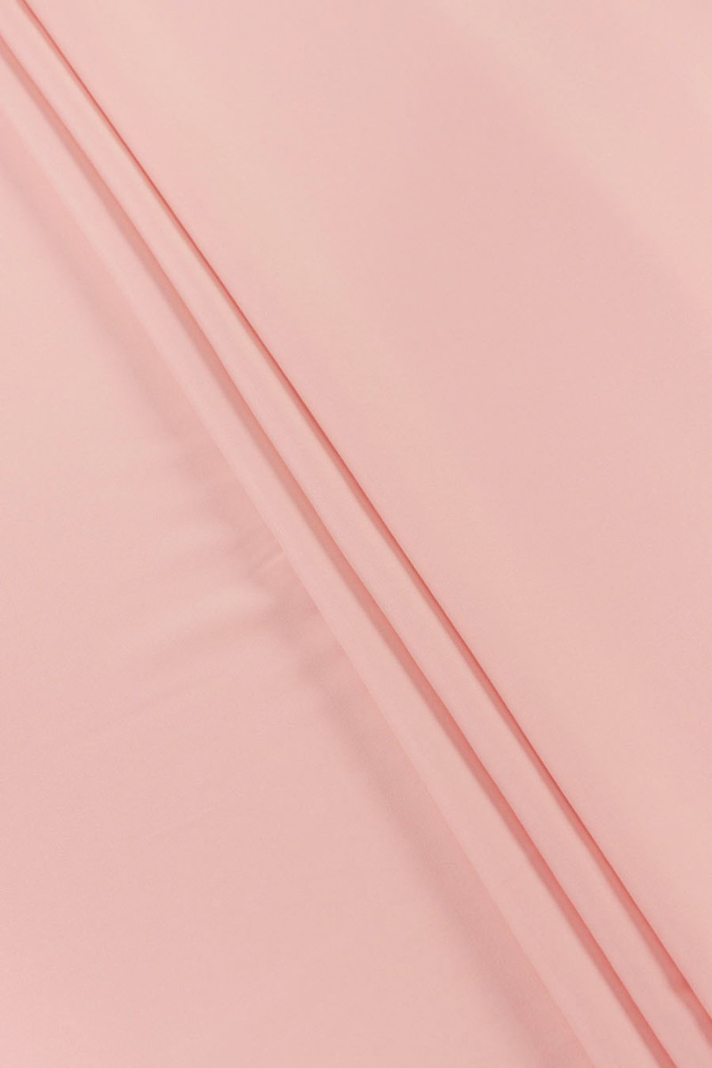 Stabiele viscose – diverse kleuren