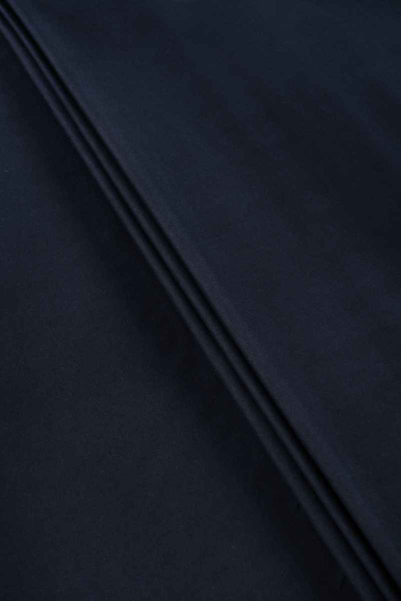 Tejido de sudadera ECO - varios colores