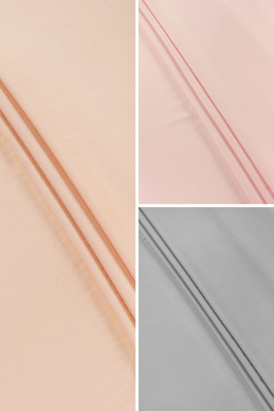 Elastische viscose –...