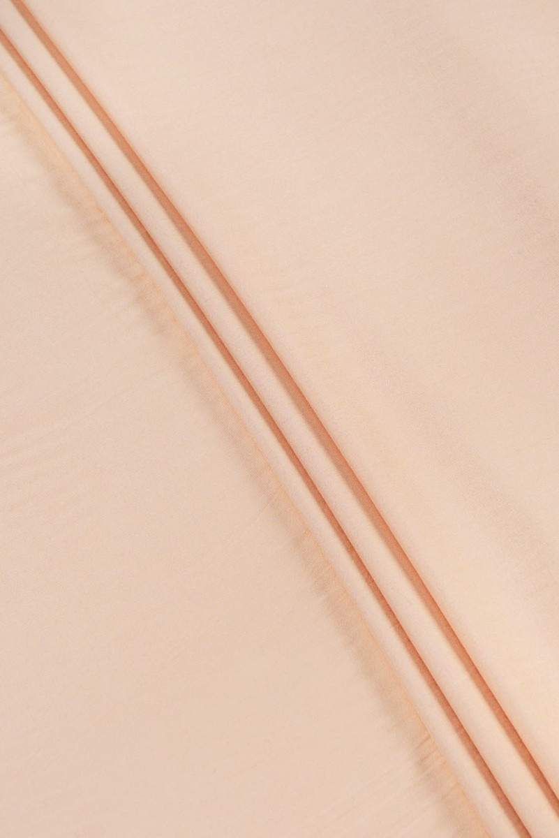 Elastīgā viskoze – dažādas krāsas