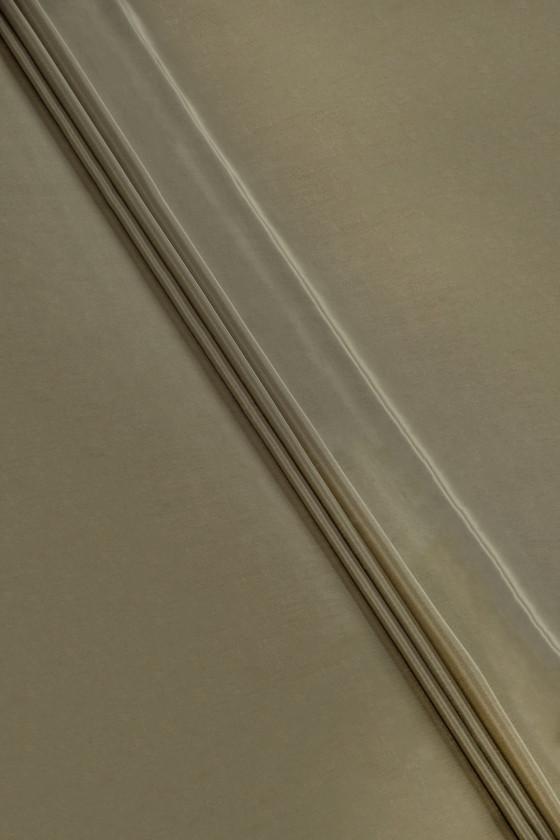 Silk lining-assorted colors