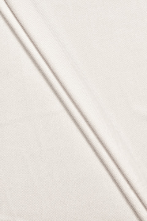 Ropa poliviscosa colores pastel