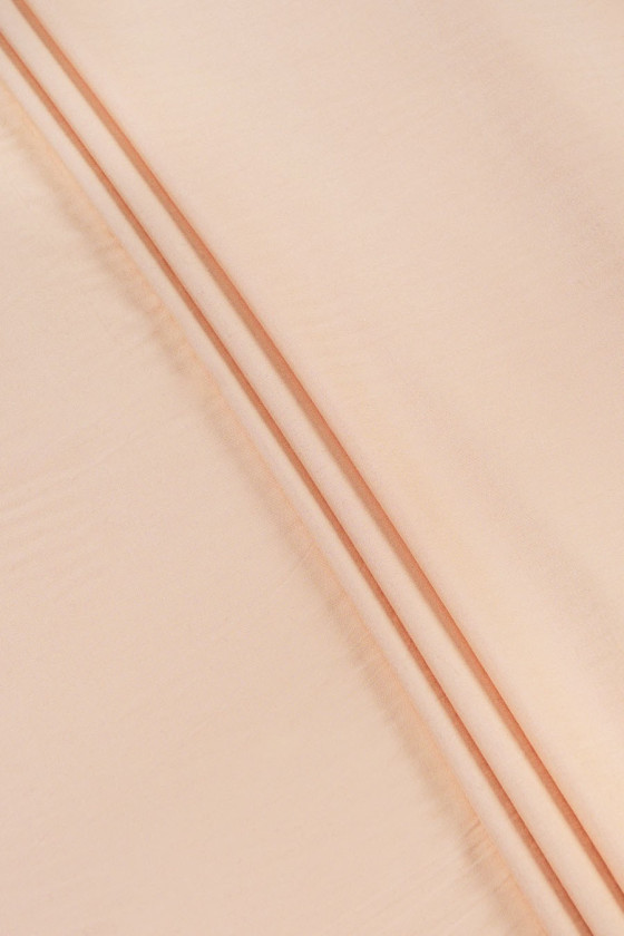 Elastische viscose – diverse kleuren