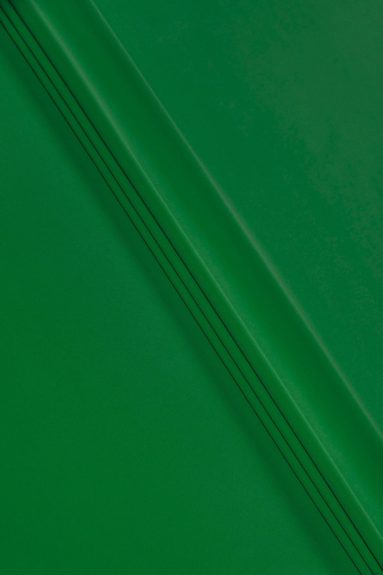 Cadi GRETA zielone KUPON...