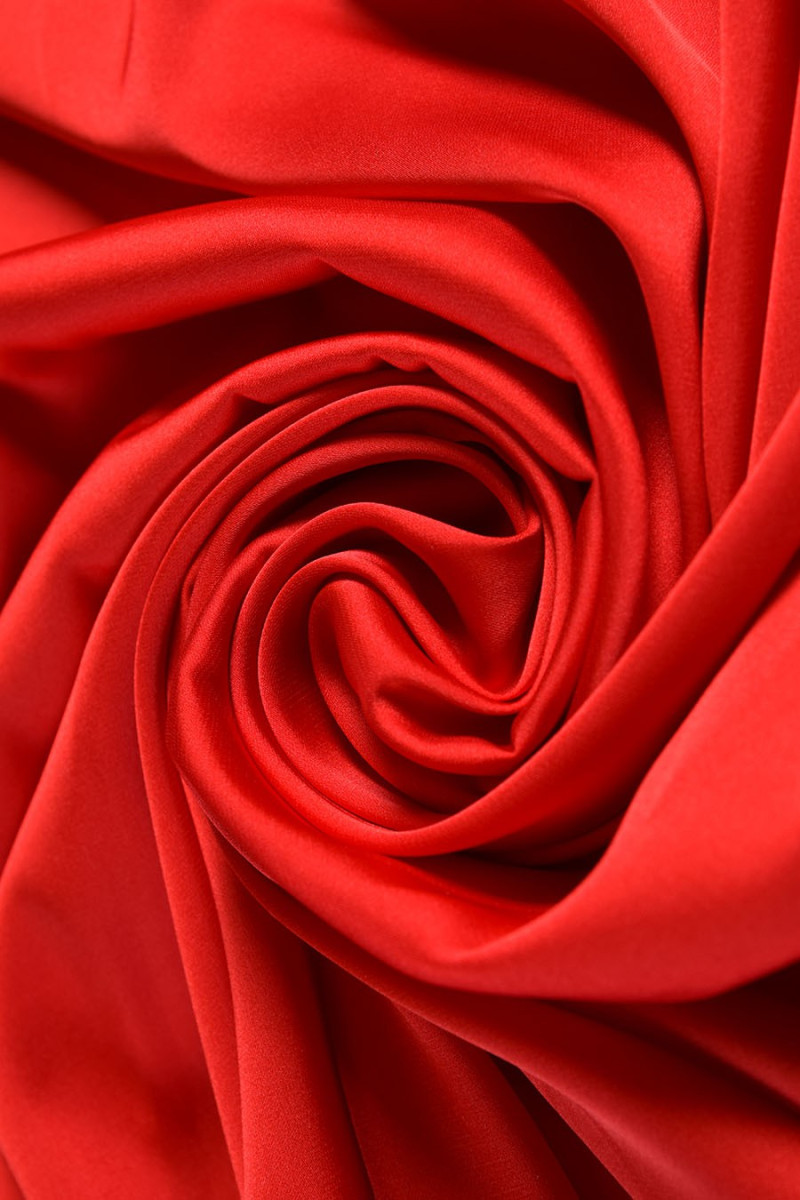 Polyester Satin 140 gramov - rôzne farby