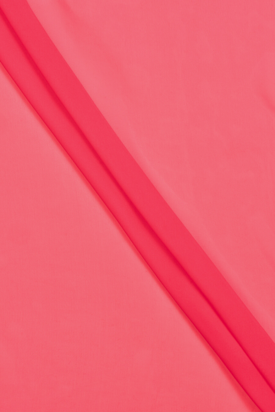 Selyem muszlin – különböző színek