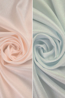 Jacquard lurexiga