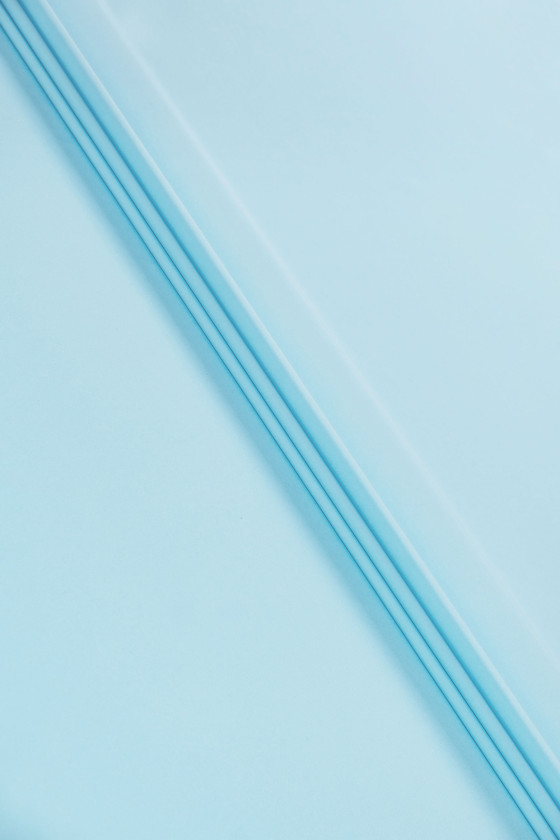 Cadi Barbie - dažādas krāsas