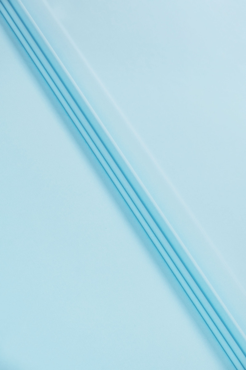 Cadi Barbie - různé barvy