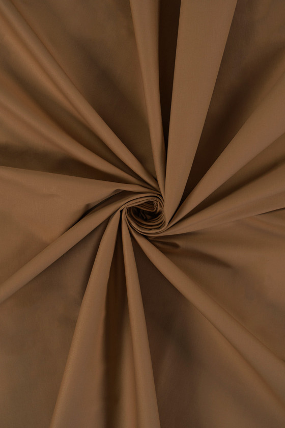 Bawełna elastyczna z połyskiem - 4 kolory