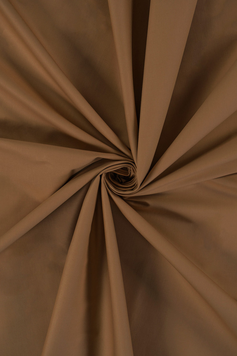 Bawełna elastyczna z połyskiem - 4 kolory